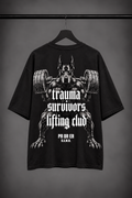 LFTNG CLUB