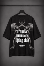 LFTNG CLUB