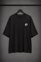 LFTNG CLUB