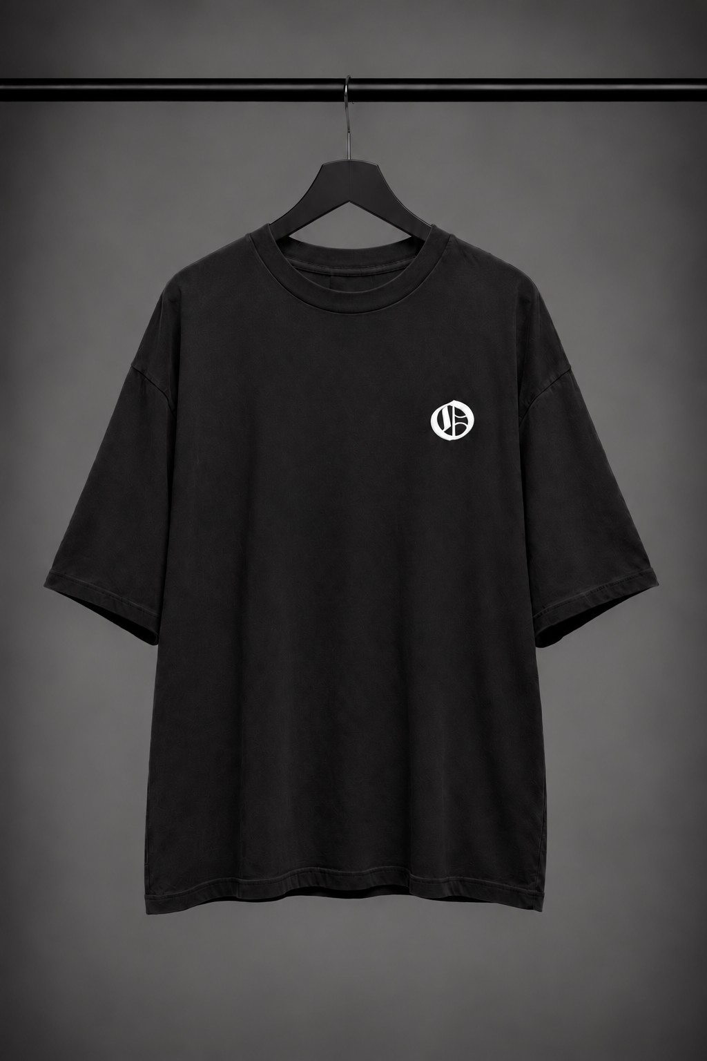 LFTNG CLUB