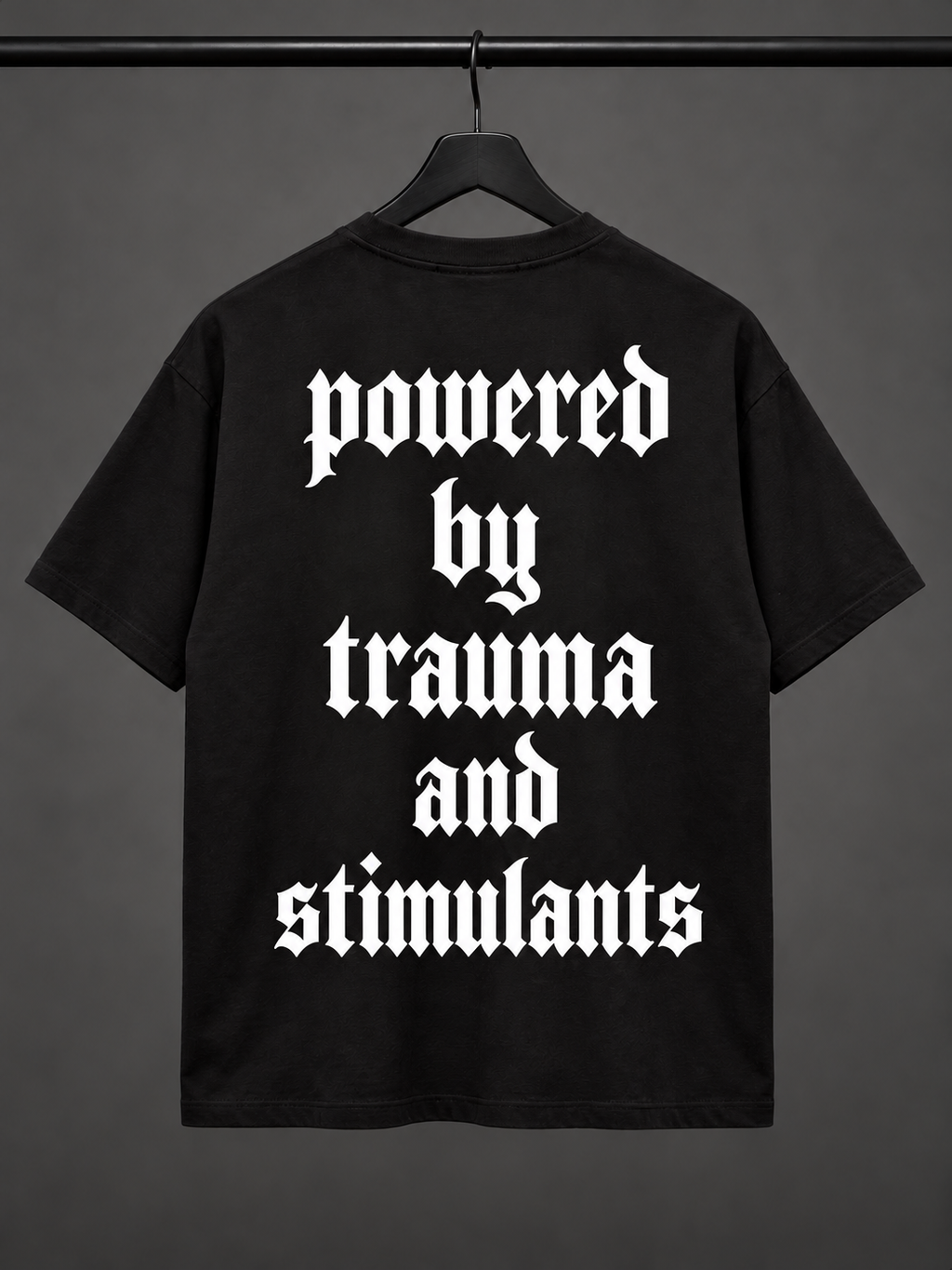 $TIMULANT$