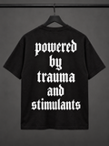 $TIMULANT$