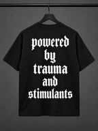 $TIMULANT$