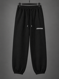 OBSYSD WMN$ $WTPNT$ front hang