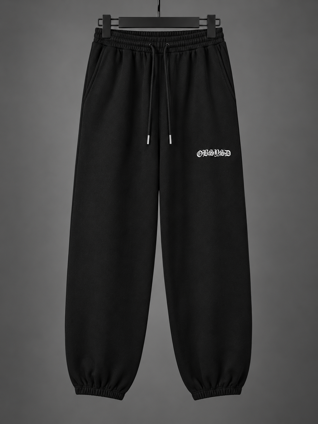 OBSYSD WMN$ $WTPNT$ front hang