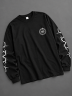 $ERPENT L/$