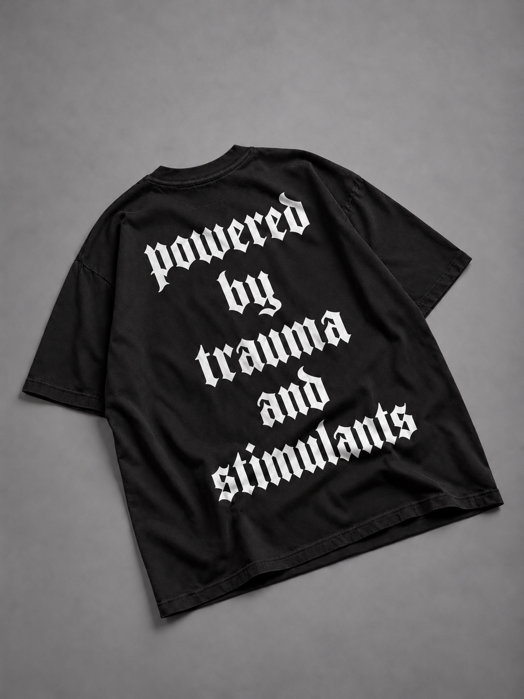 $TIMULANT$
