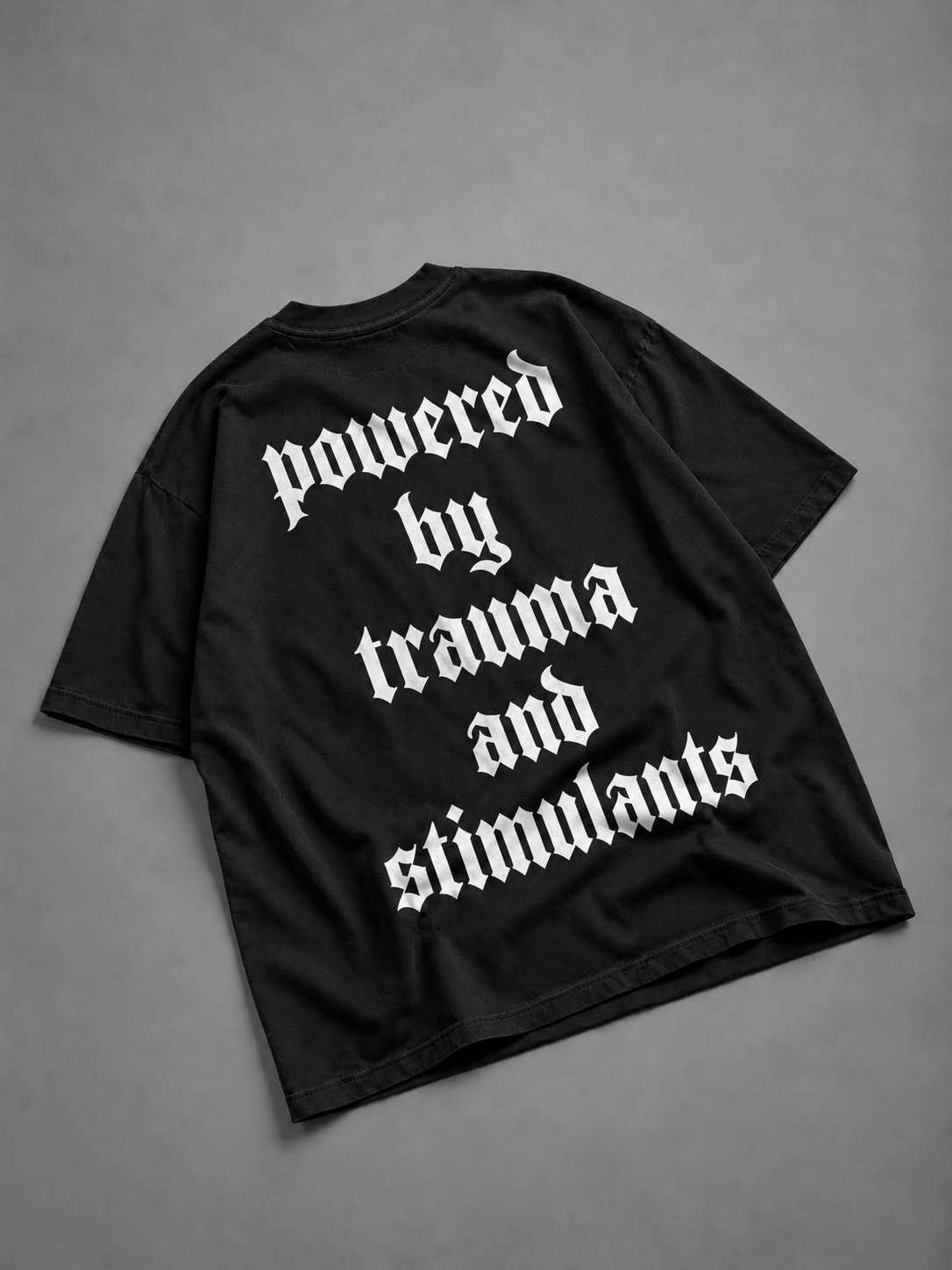 $TIMULANT$