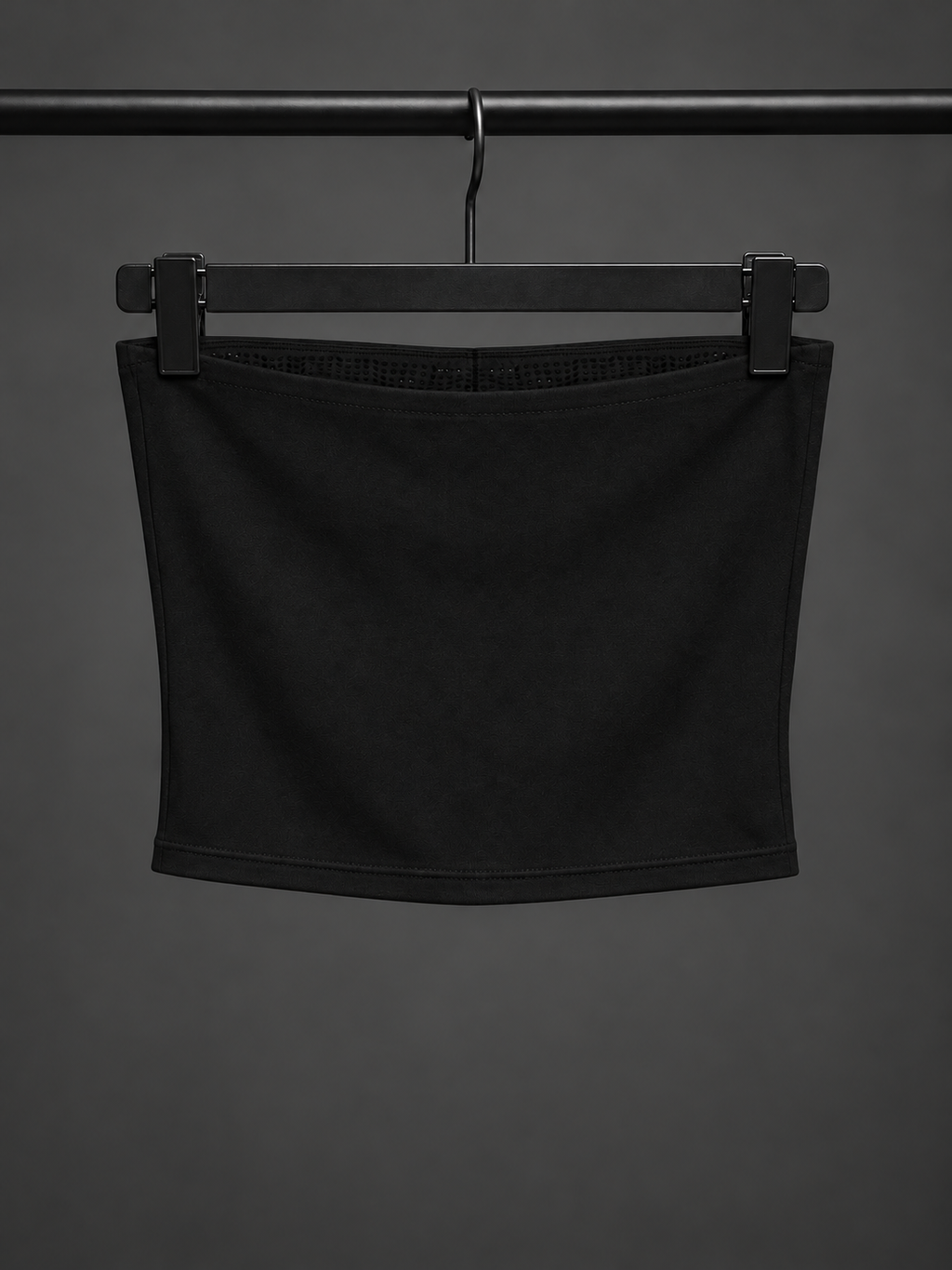 EMBR$ TUBE TOP
