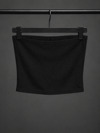 EMBR$ TUBE TOP